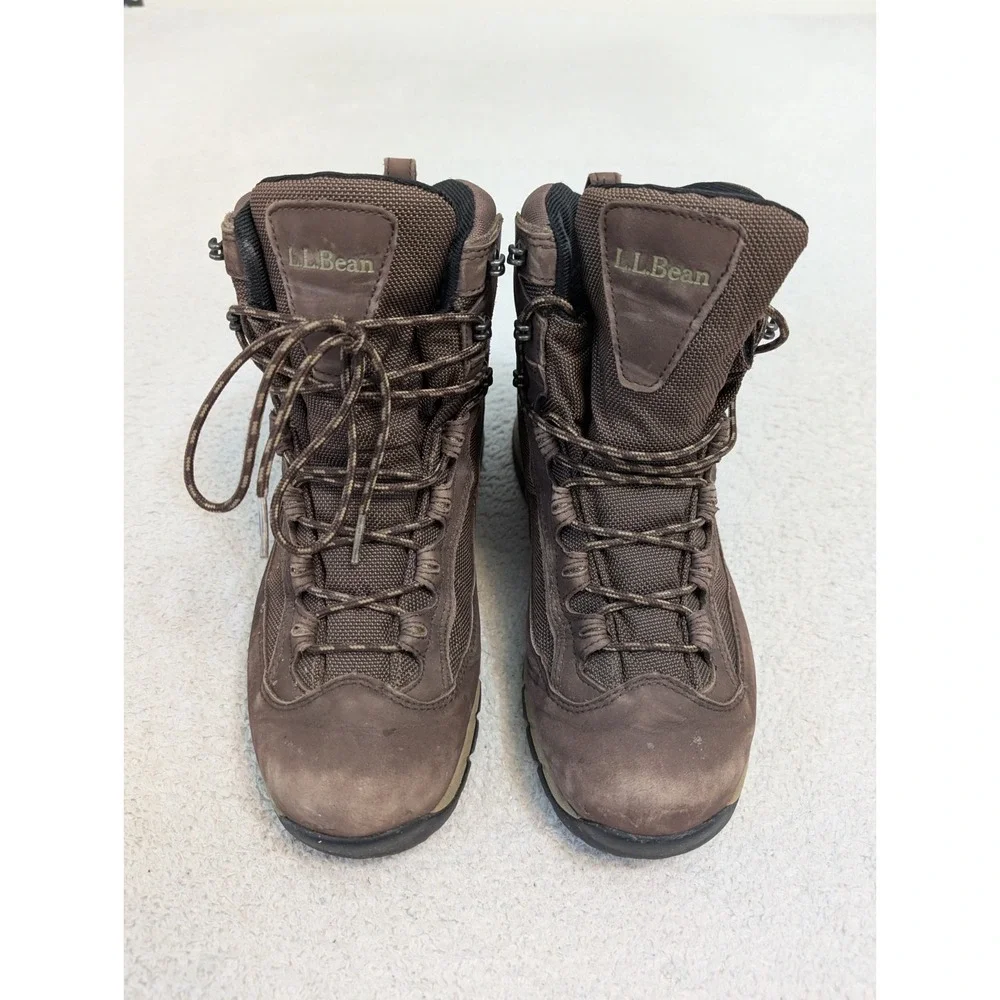 L.L. Bean ll bean